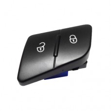 ΔΙΑΚΟΠΤΗΣ ΚΕΝΤΡΙΚΟΥ ΚΛΕΙΔΩΜΑΤΟΣ VW PASSAT 4PIN