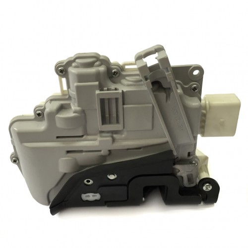 ΗΛΕΚΤΡΟΜΑΓΝΗΤΙΚΗ ΚΛΕΙΔΑΡΙΑ SEAT IBIZA '09-'11/ VW PASSAT B6/ B7 '06-'15 ΕΜΠΡΟΣ ΑΡΙΣΤΕΡΑ| 9PIN