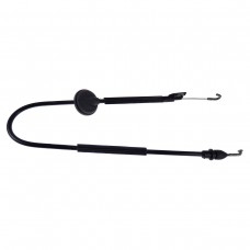 ΝΤΙΖΑ ΠΟΡΤΑΣ VW PASSAT ΠΙΣΩ ΔΕΞΙΑ/ ΑΡΙΣΤΕΡΑ