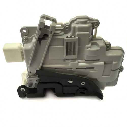 ΗΛΕΚΤΡΟΜΑΓΝΗΤΙΚΗ ΚΛΕΙΔΑΡΙΑ SEAT IBIZA '09-'11/ VW PASSAT B6/ B7 '06-'15 ΠΙΣΩ ΔΕΞΙΑ| 7PIN