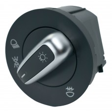 ΔΙΑΚΟΠΤΗΣ ΦΩΤΩΝ ΤΑΜΠΛΩ VW GOLF VI/ TIGUAN/ PASSAT/ MK6 T5/ SEAT ALHAMBRA | 10PIN