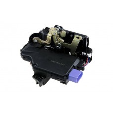 ΗΛΕΚΤΡΟΜΑΓΝΗΤΙΚΗ ΚΛΕΙΔΑΡΙΑ VW GOLF 5 '03-'09/ SKODA OCTAVIA 2 '04-'13/ SEAT ALTEA '04-/ TOLEDO ΕΜΠΡOΣ ΑΡΙΣΤΕΡΑ| 9PIN