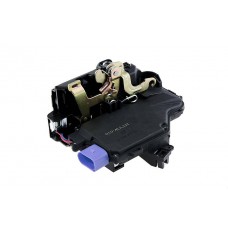 ΗΛΕΚΤΡΟΜΑΓΝΗΤΙΚΗ ΚΛΕΙΔΑΡΙΑ VW GOLF 5 '03-'09/ SKODA OCTAVIA 2 '04-'13/ SEAT ALTEA '04-/ TOLEDO ΕΜΠΡΟΣ ΔΕΞΙΑ| 9PIN