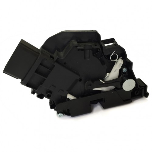 ΗΛΕΚΤΡΟΜΑΓΝΗΤΙΚΗ ΚΛΕΙΔΑΡΙΑ FORD FOCUS '03-'10/ CMAX I&II ΕΜΠΡΟΣ ΔΕΞΙΑ| 6PIN