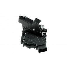 ΗΛΕΚΤΡΟΜΑΓΝΗΤΙΚΗ ΚΛΕΙΔΑΡΙΑ FORD FOCUS '03-'10/ CMAX I&II ΕΜΠΡΟΣ ΑΡΙΣΤΕΡΑ| 6PIN