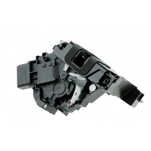 ΗΛΕΚΤΡΟΜΑΓΝΗΤΙΚΗ ΚΛΕΙΔΑΡΙΑ FORD FOCUS '03-'10/ CMAX I&II ΕΜΠΡΟΣ ΑΡΙΣΤΕΡΑ| 6PIN