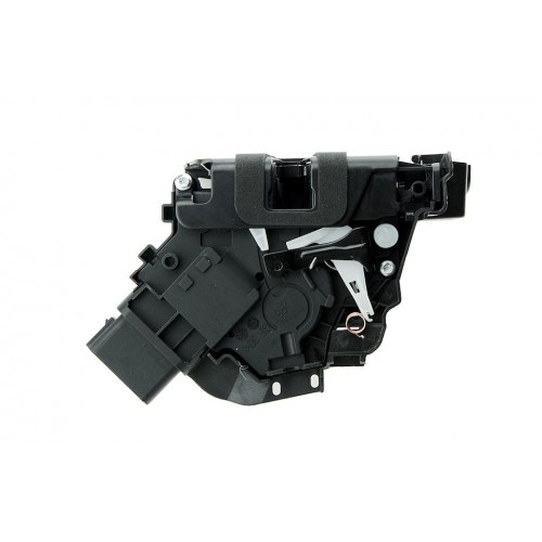 ΗΛΕΚΤΡΟΜΑΓΝΗΤΙΚΗ ΚΛΕΙΔΑΡΙΑ FORD FOCUS '03-'10/ CMAX I&II ΕΜΠΡΟΣ ΑΡΙΣΤΕΡΑ| 6PIN