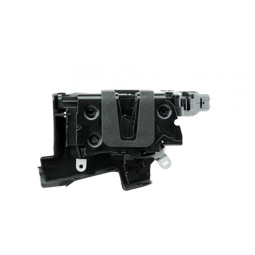 ΗΛΕΚΤΡΟΜΑΓΝΗΤΙΚΗ ΚΛΕΙΔΑΡΙΑ FORD FOCUS '03-'10/ CMAX I&II ΕΜΠΡΟΣ ΑΡΙΣΤΕΡΑ| 6PIN