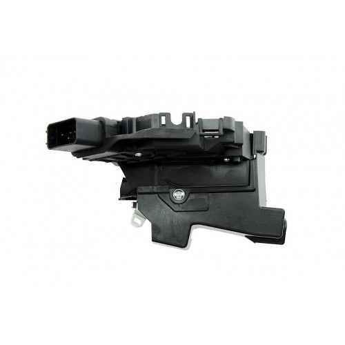 ΗΛΕΚΤΡΟΜΑΓΝΗΤΙΚΗ ΚΛΕΙΔΑΡΙΑ FORD FOCUS '03-'10/ CMAX I&II ΕΜΠΡΟΣ ΑΡΙΣΤΕΡΑ| 6PIN