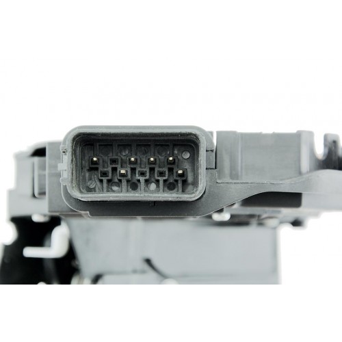 ΗΛΕΚΤΡΟΜΑΓΝΗΤΙΚΗ ΚΛΕΙΔΑΡΙΑ FORD FOCUS '03-'10/ CMAX I&II ΕΜΠΡΟΣ ΑΡΙΣΤΕΡΑ| 6PIN