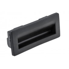 ΜΠΟΥΤΟΝ ΠΟΡΤΜΠΑΓΚΑΖ VW CADDY '16-/ TIGUAN '16-/ TOURAN '15-/ SKODA OCTAVIA III '14-/ SUPERB III '15-/ YETI '10-/ AUDI A4 B9 '15-/ SEAT TARRACO '19-