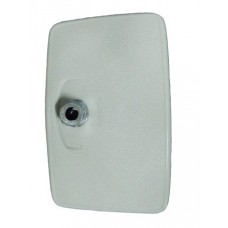 ΚΕΦΑΛΗ ΚΑΘΡΕΠΤΗ MERCEDES 608