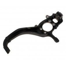 ΑΚΡΟ NISSAN D40 '05-'14 ΔΕΞΙ 24mm