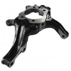 ΑΚΡΟ NISSAN QASHQAI J10E/JJ10+2 ‘06-‘14/ XTRAIL T31 ‘06-‘14 2WD/4WD (MECOBUSA) ΕΜΠΡΟΣ ΔΕΞΙΑ