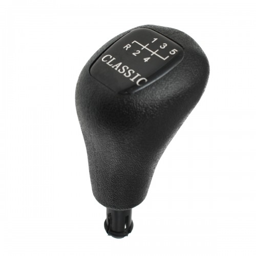 ΠΟΜΟΛΟ ΛΕΒΙΕ ΤΑΧΥΤΗΤΩΝ MERCEDES C CLASS W202C 5 ΤΑΧΥΤΗΤΕΣ