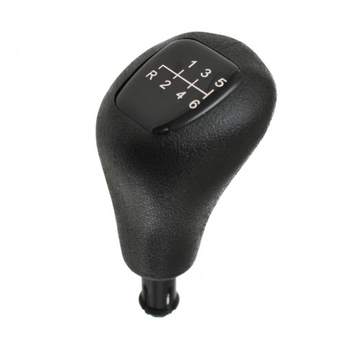 ΠΟΜΟΛΟ ΛΕΒΙΕ ΤΑΧΥΤΗΤΩΝ MERCEDES C CLASS W202C 6 ΤΑΧΥΤΗΤΕΣ