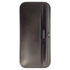 ΚΕΦΑΛΗ ΚΑΘΡΕΠΤΗ MERCEDES 1013-2632 ΛΟΥΚΙ ΜΕΣΑΙΟ