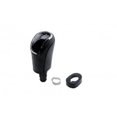 ΠΟΜΟΛΟ ΛΕΒΙΕ ΤΑΧΥΤΗΤΩΝ MERCEDES W203 S203/W202 BJ (93-01)/A-Class A160 W168(97-04) - 6 ΤΑΧΥΤΗΤΕΣ