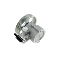 ΑΝΤΛΙΑ ΥΔΡΑΥΛΙΚΟΥ ΤΙΜΟΝΙΟΥ PEUGEOT PARTNER '03- (M59)/ CITROEN BERLINGO/ XSARA/ XSARA PICASSO 1.6/1.9 HDi DV6ATED4/DHY_(XUD9TE/L3)