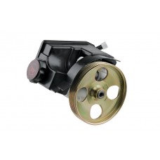 ΑΝΤΛΙΑ ΥΔΡΑΥΛΙΚΟΥ ΤΙΜΟΝΙΟΥ PEUGEOT PARTNER '03- (M59)/ 206/ CITROEN BERLINGO '03- (M59)/ XSARA - TU3A 1.4/ TU3JP/ TU5JP4 1.6/ 206