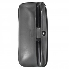 ΚΕΦΑΛΗ ΚΑΘΡΕΠΤΗ MERCEDES ΛΟΥΚΙ ΜΕΓΑΛΟ 420 X 200