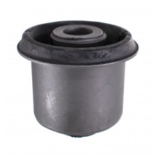 ΣΙΝΕΜΠΛΟΚ ΨΑΛΙΔΙΟΥ MITSUBISHI L200 '05 4WD ΕΜΠΡΟΣ/ ΑΝΩ