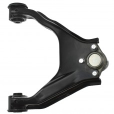 ΨΑΛΙΔΙ MITSUBISHI L200 '05-'12 KB4T 4WD ΕΜΠΡΟΣ ΑΝΩ ΔΕΞΙΑ