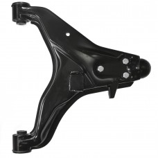 ΨΑΛΙΔΙ MITSUBISHI L200 '05-'12 KB4T 4WD ΕΜΠΡΟΣ ΚΑΤΩ APIΣΤΕΡΑ