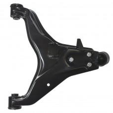 ΨΑΛΙΔΙ MITSUBISHI L200 '05-'12 KB4T 4WD ΕΜΠΡΟΣ ΚΑΤΩ ΔΕΞΙΑ