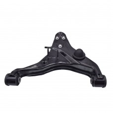 ΨΑΛΙΔΙ MITSUBISHI L200 '15-'20/ FIAT FULLBACK ΚΑΤΩ ΔΕΞΙΑ