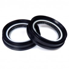 ΤΣΙΜΟΥΧΑ NISSAN D21 2WD ΕΜΠΡΟΣ (2ΤΜΧ) TC59 54-75,5-12,8