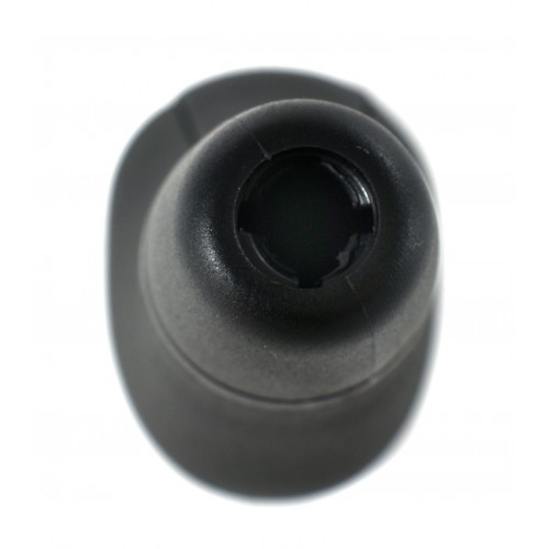 ΠΟΜΟΛΟ ΛΕΒΙΕ ΤΑΧΥΤΗΤΩΝ MERCEDES AMG - 6 ΤΑΧΥΤΗΤΕΣ