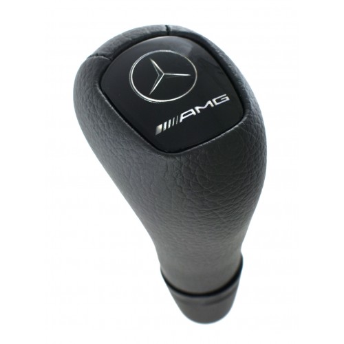 ΠΟΜΟΛΟ ΛΕΒΙΕ ΤΑΧΥΤΗΤΩΝ MERCEDES AMG - ΑΥΤΟΜΑΤΟ