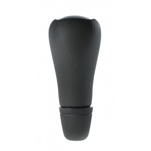 ΠΟΜΟΛΟ ΛΕΒΙΕ ΤΑΧΥΤΗΤΩΝ MERCEDES AMG - ΑΥΤΟΜΑΤΟ