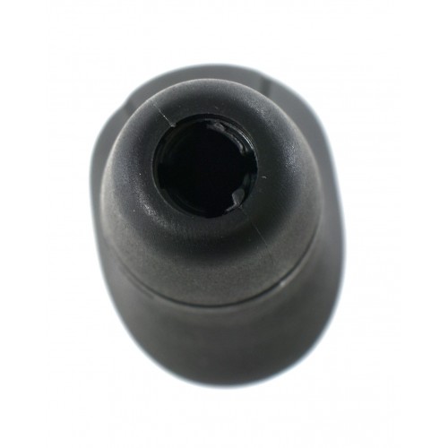 ΠΟΜΟΛΟ ΛΕΒΙΕ ΤΑΧΥΤΗΤΩΝ MERCEDES AMG - ΑΥΤΟΜΑΤΟ