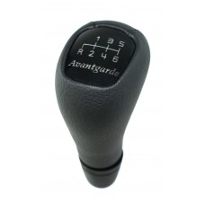 ΠΟΜΟΛΟ ΛΕΒΙΕ ΤΑΧΥΤΗΤΩΝ MERCEDES AVANTGARDE - 6 ΤΑΧΥΤΗΤΕΣ