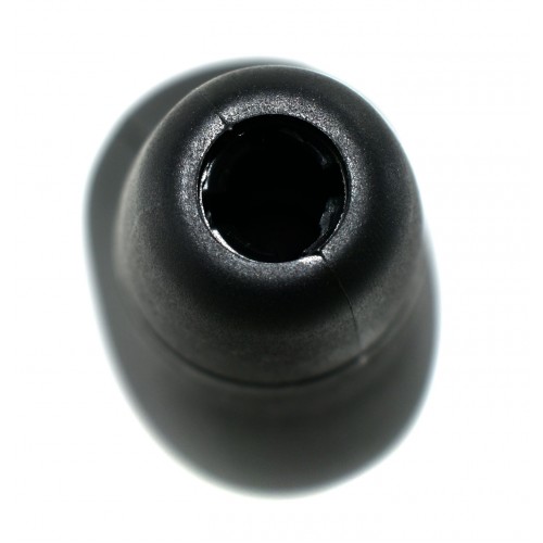 ΠΟΜΟΛΟ ΛΕΒΙΕ ΤΑΧΥΤΗΤΩΝ MERCEDES AVANTGARDE - 6 ΤΑΧΥΤΗΤΕΣ