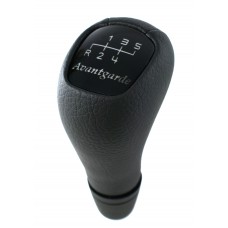 ΠΟΜΟΛΟ ΛΕΒΙΕ ΤΑΧΥΤΗΤΩΝ MERCEDES AVANTGARDE - 5 ΤΑΧΥΤΗΤΕΣ