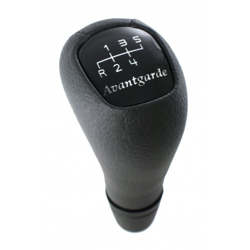 ΠΟΜΟΛΟ ΛΕΒΙΕ ΤΑΧΥΤΗΤΩΝ MERCEDES AVANTGARDE - 5 ΤΑΧΥΤΗΤΕΣ