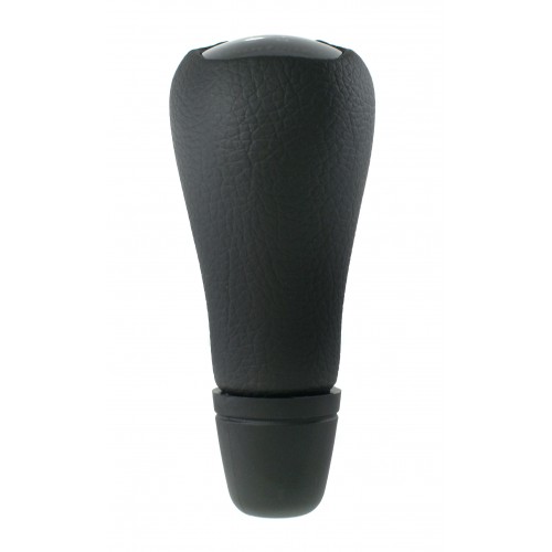 ΠΟΜΟΛΟ ΛΕΒΙΕ ΤΑΧΥΤΗΤΩΝ MERCEDES AVANTGARDE - 5 ΤΑΧΥΤΗΤΕΣ