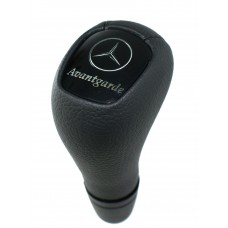 ΠΟΜΟΛΟ ΛΕΒΙΕ ΤΑΧΥΤΗΤΩΝ MERCEDES AVANTGARDE - ΑΥΤΟΜΑΤΟ