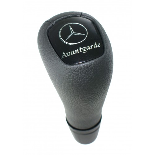 ΠΟΜΟΛΟ ΛΕΒΙΕ ΤΑΧΥΤΗΤΩΝ MERCEDES AVANTGARDE - ΑΥΤΟΜΑΤΟ