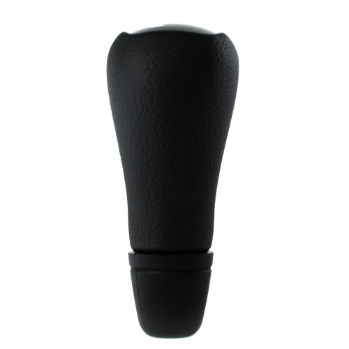 ΠΟΜΟΛΟ ΛΕΒΙΕ ΤΑΧΥΤΗΤΩΝ MERCEDES AVANTGARDE - ΑΥΤΟΜΑΤΟ