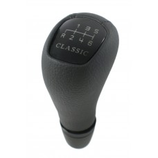 ΠΟΜΟΛΟ ΛΕΒΙΕ ΤΑΧΥΤΗΤΩΝ MERCEDES CLASSIC - 6 ΤΑΧΥΤΗΤΕΣ