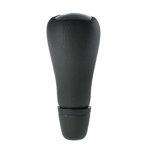 ΠΟΜΟΛΟ ΛΕΒΙΕ ΤΑΧΥΤΗΤΩΝ MERCEDES CLASSIC - 6 ΤΑΧΥΤΗΤΕΣ