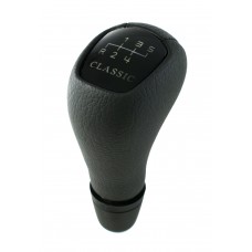 ΠΟΜΟΛΟ ΛΕΒΙΕ ΤΑΧΥΤΗΤΩΝ MERCEDES CLASSIC - 5 ΤΑΧΥΤΗΤΕΣ