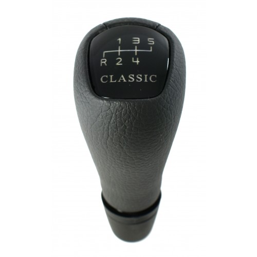 ΠΟΜΟΛΟ ΛΕΒΙΕ ΤΑΧΥΤΗΤΩΝ MERCEDES CLASSIC - 5 ΤΑΧΥΤΗΤΕΣ