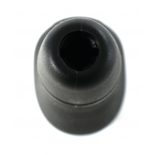 ΠΟΜΟΛΟ ΛΕΒΙΕ ΤΑΧΥΤΗΤΩΝ MERCEDES CLASSIC - 5 ΤΑΧΥΤΗΤΕΣ