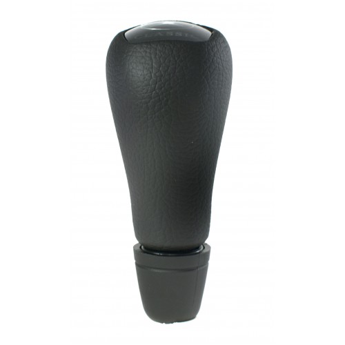 ΠΟΜΟΛΟ ΛΕΒΙΕ ΤΑΧΥΤΗΤΩΝ MERCEDES CLASSIC - ΑΥΤΟΜΑΤΟ