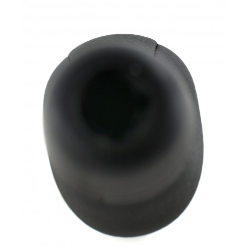 ΠΟΜΟΛΟ ΛΕΒΙΕ ΤΑΧΥΤΗΤΩΝ MERCEDES CLASSIC - ΑΥΤΟΜΑΤΟ